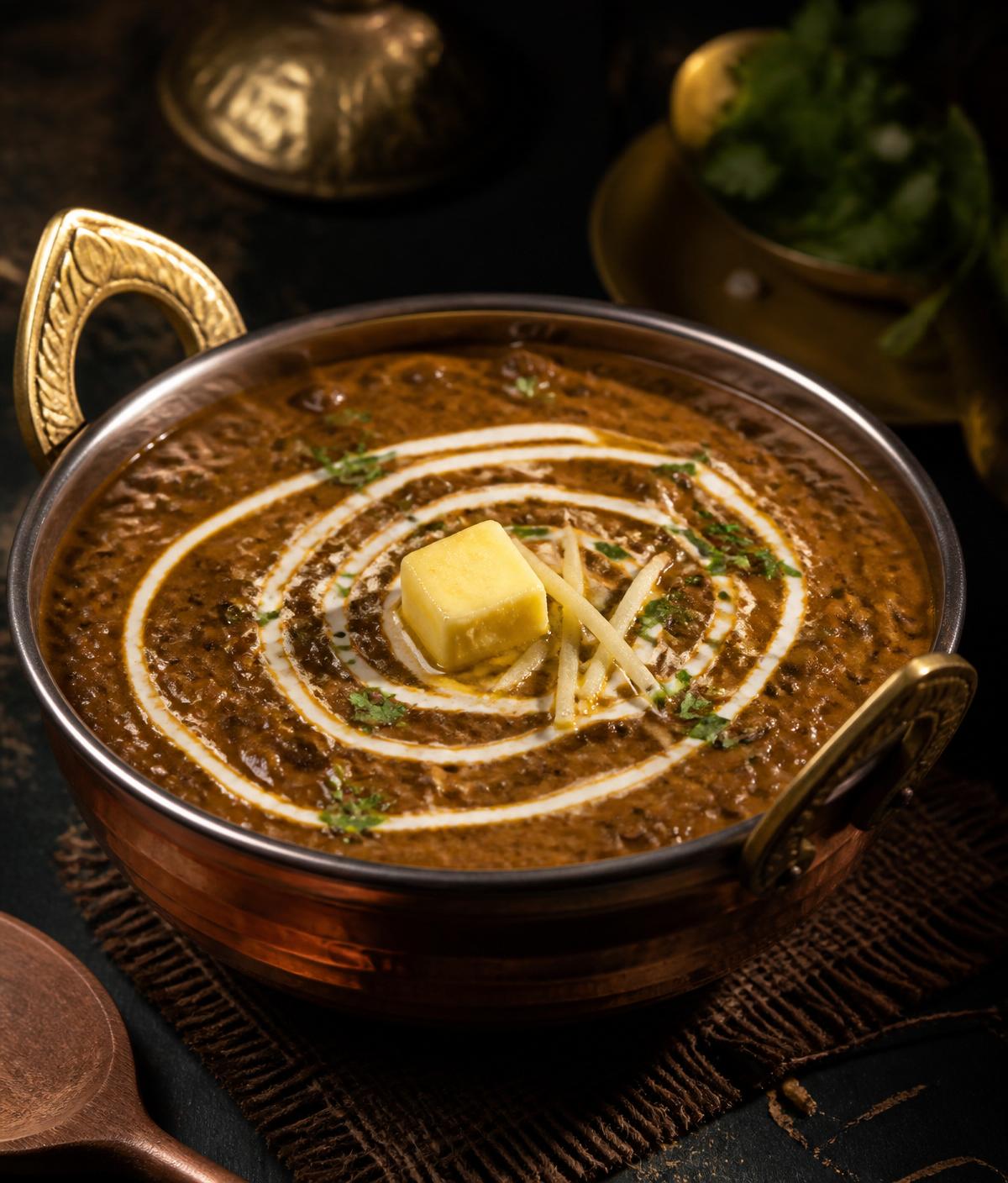 Dal Shaffa